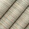 Aqua Stain Resistant Performance Pet Friendly Small Scale Stripe Textured Upholstery Fabric by The Yard - SKU: Payton Mirage